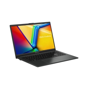 ASUS Vivobook Go E1504FA-NJ304W Laptop 39,6 cm (15.6\") Full HD AMD Ryzen™ 5 7520U 16 GB LPDDR5-SDRAM 512 GB SSD Wi-Fi 6E (802.11