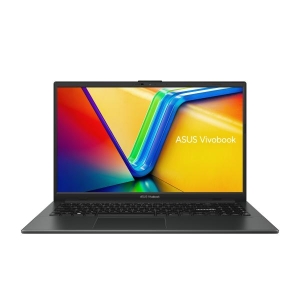 ASUS Vivobook Go E1504FA-NJ304W Laptop 39,6 cm (15.6\") Full HD AMD Ryzen™ 5 7520U 16 GB LPDDR5-SDRAM 512 GB SSD Wi-Fi 6E (802.11