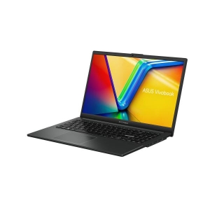 ASUS Vivobook Go E1504FA-NJ777W Laptop 39,6 cm (15.6\") Full HD AMD Ryzen™ 3 7320U 8 GB LPDDR5-SDRAM 256 GB SSD Wi-Fi 5 (802.11ac