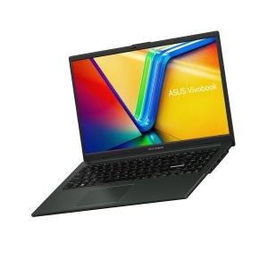 ASUS Vivobook Go E1504FA-NJ777W Laptop 39,6 cm (15.6\") Full HD AMD Ryzen™ 3 7320U 8 GB LPDDR5-SDRAM 256 GB SSD Wi-Fi 5 (802.11ac