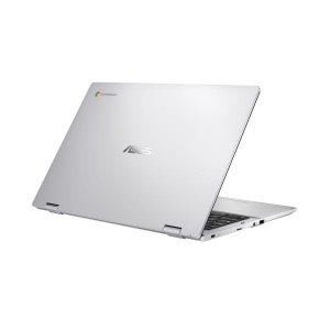 ASUS Chromebook CB1500FKA-E80065 39,6 cm (15.6\") Touchscreen Full HD Intel® Celeron® N N4500 8 GB LPDDR4x-SDRAM 64 GB eMMC Wi-Fi