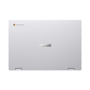 ASUS Chromebook CB1500FKA-E80065 39,6 cm (15.6\") Touchscreen Full HD Intel® Celeron® N N4500 8 GB LPDDR4x-SDRAM 64 GB eMMC Wi-Fi