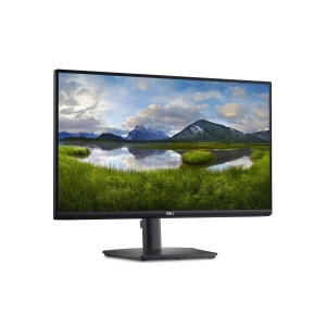 DELL E Series 27 monitor - E2724HS