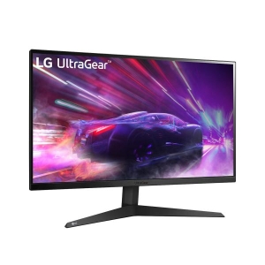 LG 27GQ50F-B.AEUQ LED display 68,6 cm (27\") 1920 x 1080 Pixels Full HD