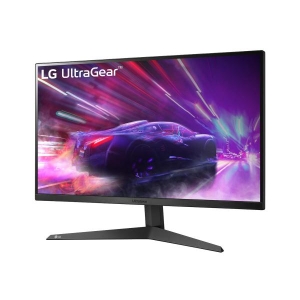 LG 27GQ50F-B.AEUQ LED display 68,6 cm (27\") 1920 x 1080 Pixels Full HD