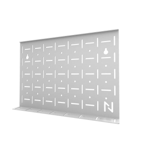 Neomounts vloersteun