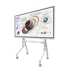 Neomounts vloersteun