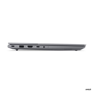 Lenovo ThinkBook 14 Laptop 35,6 cm (14\") WUXGA AMD Ryzen™ 5 7530U 16 GB DDR4-SDRAM 256 GB SSD Wi-Fi 6 (802.11ax) Windows 11 Pro 