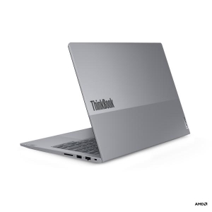 Lenovo ThinkBook 14 Laptop 35,6 cm (14\") WUXGA AMD Ryzen™ 5 7530U 16 GB DDR4-SDRAM 256 GB SSD Wi-Fi 6 (802.11ax) Windows 11 Pro 