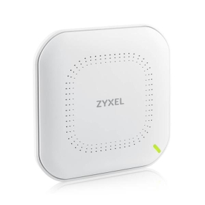 Zyxel NWA90AX PRO 2400 Mbit/s Wit Power over Ethernet (PoE)