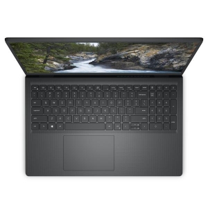 DELL Vostro 3520 Laptop 39,6 cm (15.6\") Full HD Intel® Core™ i5 i5-1235U 8 GB DDR4-SDRAM 256 GB SSD Wi-Fi 5 (802.11ac) Windows 1