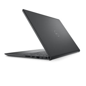 DELL Vostro 3520 Laptop 39,6 cm (15.6\") Full HD Intel® Core™ i5 i5-1235U 8 GB DDR4-SDRAM 256 GB SSD Wi-Fi 5 (802.11ac) Windows 1