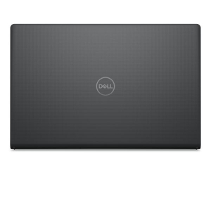 DELL Vostro 3520 Laptop 39,6 cm (15.6\") Full HD Intel® Core™ i5 i5-1235U 8 GB DDR4-SDRAM 256 GB SSD Wi-Fi 5 (802.11ac) Windows 1