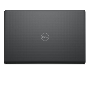 DELL Vostro 3520 Laptop 39,6 cm (15.6\") Full HD Intel® Core™ i5 i5-1235U 8 GB DDR4-SDRAM 256 GB SSD Wi-Fi 5 (802.11ac) Windows 1