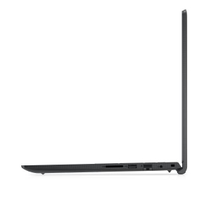 DELL Vostro 3520 Laptop 39,6 cm (15.6\") Full HD Intel® Core™ i5 i5-1235U 8 GB DDR4-SDRAM 256 GB SSD Wi-Fi 5 (802.11ac) Windows 1