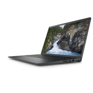 DELL Vostro 3520 Laptop 39,6 cm (15.6\") Full HD Intel® Core™ i5 i5-1235U 8 GB DDR4-SDRAM 256 GB SSD Wi-Fi 5 (802.11ac) Windows 1