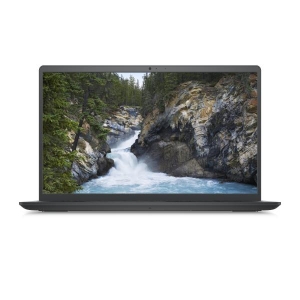 DELL Vostro 3520 Laptop 39,6 cm (15.6\") Full HD Intel® Core™ i5 i5-1235U 8 GB DDR4-SDRAM 256 GB SSD Wi-Fi 5 (802.11ac) Windows 1