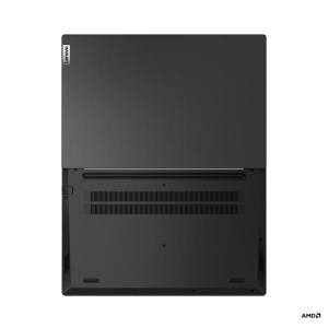 Lenovo V V15 Laptop 39,6 cm (15.6\") Full HD AMD Ryzen™ 5 7520U 16 GB LPDDR5-SDRAM 512 GB SSD Wi-Fi 5 (802.11ac) Windows 11 Pro Z