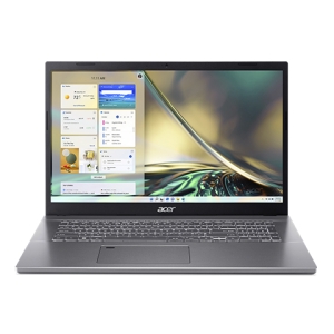 Acer Aspire 5 A517-53-546C Laptop 43,9 cm (17.3\") Full HD Intel® Core™ i5 i5-1235U 16 GB DDR4-SDRAM 512 GB SSD Wi-Fi 6 (802.11ax