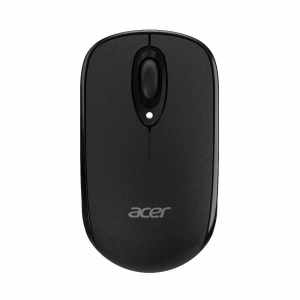 Acer B501 muis Ambidextrous Bluetooth Optisch 1000 DPI