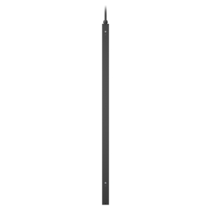 APC APDU10250SW - Switched, 0U, 16A, 400V, (21x)C13/15 + (21x)C13/15/19/21, IEC60309 16A 3Fase stekker