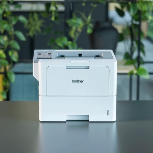 Brother HL-L6410DN laserprinter 1200 x 1200 DPI A4 Wifi