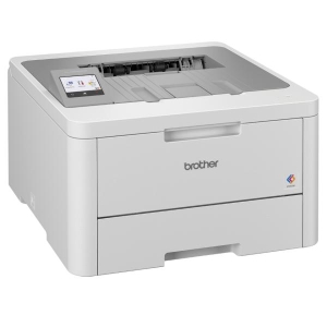 Brother HL-L8230CDW laserprinter Kleur 600 x 600 DPI A4 Wifi