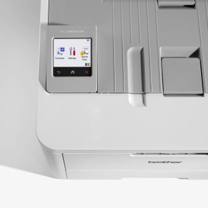 Brother HL-L8230CDW laserprinter Kleur 600 x 600 DPI A4 Wifi