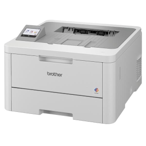 Brother HL-L8230CDW laserprinter Kleur 600 x 600 DPI A4 Wifi