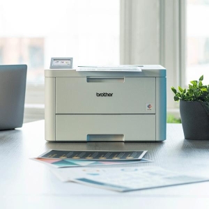 Brother HL-L8230CDW laserprinter Kleur 600 x 600 DPI A4 Wifi