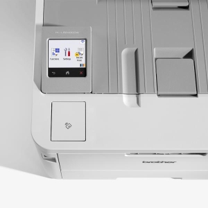 Brother HL-L8240CDW laserprinter Kleur 600 x 600 DPI A4 Wifi