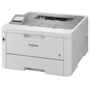 Brother HL-L8240CDW laserprinter Kleur 600 x 600 DPI A4 Wifi