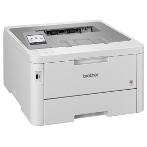 Brother HL-L8240CDW laserprinter Kleur 600 x 600 DPI A4 Wifi