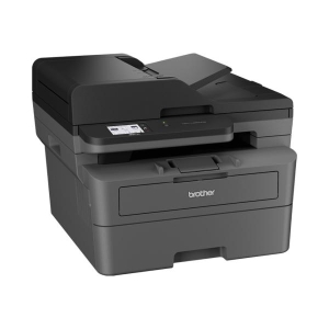 Brother MFC-L2860DWE multifunctionele printer Laser A4 1200 x 1200 DPI 34 ppm Wifi