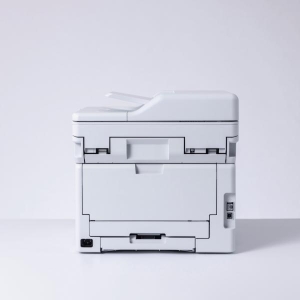 Brother DCP-L3560CDW multifunctionele printer LED A4 600 x 2400 DPI 26 ppm Wifi