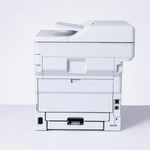 Brother DCP-L5510DW multifunctionele printer Laser A4 1200 x 1200 DPI 48 ppm Wifi