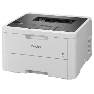 Brother HL-L3220CWE laserprinter Kleur 600 x 2400 DPI A4 Wifi