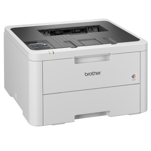 Brother HL-L3220CWE laserprinter Kleur 600 x 2400 DPI A4 Wifi