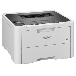 Brother HL-L3240CDW laserprinter Kleur 600 x 2400 DPI A4 Wifi