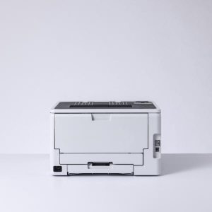 Brother HL-L3240CDW laserprinter Kleur 600 x 2400 DPI A4 Wifi