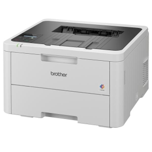 Brother HL-L3240CDW laserprinter Kleur 600 x 2400 DPI A4 Wifi