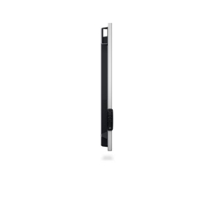DELL P6524QT Interactief flatscreen 163,9 cm (64.5\") LCD 350 cd/m² 4K Ultra HD Zwart Touchscreen
