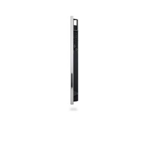 DELL P6524QT Interactief flatscreen 163,9 cm (64.5\") LCD 350 cd/m² 4K Ultra HD Zwart Touchscreen