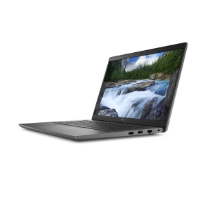 DELL Latitude 3440 Laptop 35,6 cm (14\") Full HD Intel® Core™ i5 i5-1235U 16 GB DDR4-SDRAM 512 GB SSD Wi-Fi 6E (802.11ax) Windows