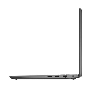 DELL Latitude 3440 Laptop 35,6 cm (14\") Full HD Intel® Core™ i5 i5-1235U 16 GB DDR4-SDRAM 512 GB SSD Wi-Fi 6E (802.11ax) Windows