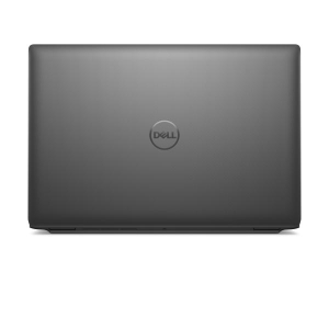 DELL Latitude 3440 Laptop 35,6 cm (14\") Full HD Intel® Core™ i5 i5-1235U 16 GB DDR4-SDRAM 512 GB SSD Wi-Fi 6E (802.11ax) Windows