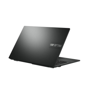 ASUS Vivobook Go E1504FA-NJ710W Laptop 39,6 cm (15.6\") Full HD AMD Ryzen™ 5 7520U 8 GB LPDDR5-SDRAM 512 GB SSD Wi-Fi 5 (802.11ac
