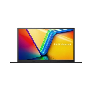 ASUS VivoBook 17X M3704YA-AU075W Laptop 43,9 cm (17.3\") Full HD AMD Ryzen™ 5 7530U 16 GB DDR4-SDRAM 512 GB SSD Wi-Fi 6E (802.11a