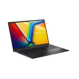 ASUS VivoBook 17X M3704YA-AU075W Laptop 43,9 cm (17.3\") Full HD AMD Ryzen™ 5 7530U 16 GB DDR4-SDRAM 512 GB SSD Wi-Fi 6E (802.11a