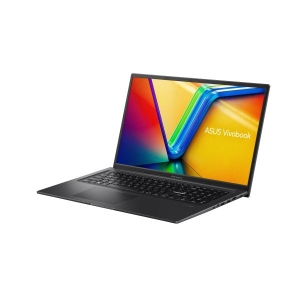 ASUS VivoBook 17X M3704YA-AU075W Laptop 43,9 cm (17.3\") Full HD AMD Ryzen™ 5 7530U 16 GB DDR4-SDRAM 512 GB SSD Wi-Fi 6E (802.11a